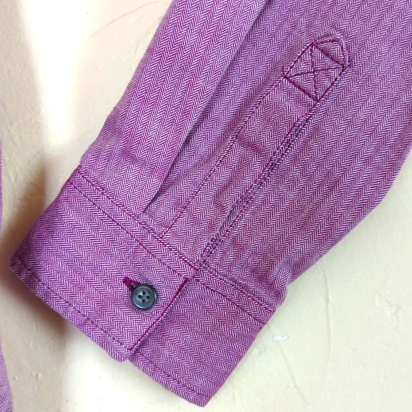 Mountain Hardware Tunic - Picture 4 of 8